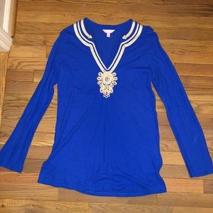 Lilly Pulitzer